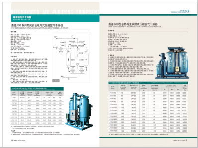 被操啊啊啊>
                                                   
                                                   <div class=